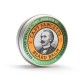 Captain Fawcett - 3337 Maharajah Beard Balm, Captain Fawcett 2 - Elephant Bookstore 2